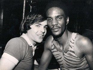 b202020914-montecatini-terme-kenny-carpenter-wendi-lewis