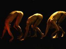 a502160831-derevo-e-norberto-presta-br-gli-appuntamenti-di-questa-settimana-del-jack-joe-theatre