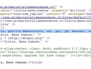 b212011921-primarie-del-centrosinistra-il-firewall-del-potere