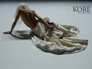 b203151348-virgilio-sieni-in-prima-nazionale-kore-la-ragazza-indicibile