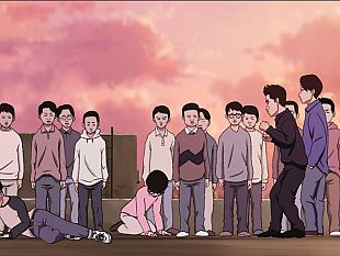 b303151452-korea-film-festival-per-la-prima-volta-una-regista-donna