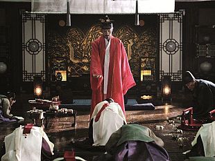 b303142133-korea-film-festival-torna-a-firenze-dal-15-al-24-marzo