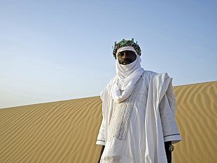 b107121914-una-rassegna-musicale-che-collega-firenze-a-timbouctu