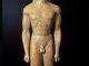 a310091322-a-firenze-e-in-19-altri-comuni-da-ottobre-a-aprile-modacostumebellezza-nell-antichita