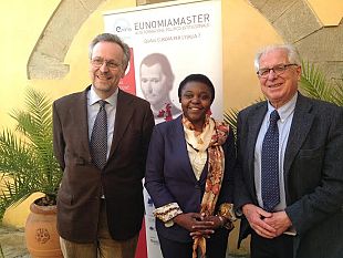 b403141743-kyenge-a-eunomia-master-parla-di-immigrazione