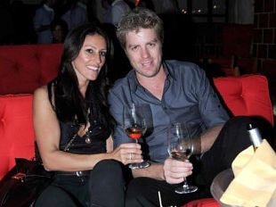 a909301545-eastwood-alla-capannina