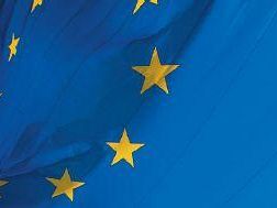 venerdi-16-febbraio-jean-claude-trichet-alle-ore-15-alla-badia-fiesolana