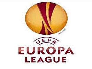 europa-league-una-buona-fiorentina-non-basta-a-battere-la-juventus