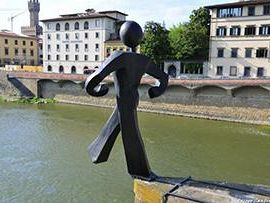 clet-abraham-un-genio-per-il-mondo-un-uomo-comune-per-firenze