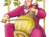 a805272306-39-toscanello-d-oro-nel-centro-storico-di-pontassieve-dal-29-maggio-al-1-giugno-2008