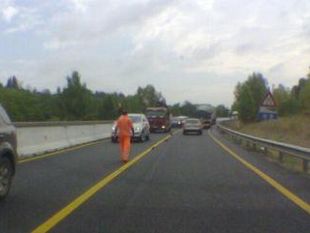 a708061652-renzi-i-la-fi-pi-li-sta-diventando-una-strada-di-qualita-i-br-tondi-i-i-cittadini-non-ne-possono-piu-della-propaganda-i