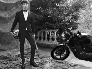 b306061435-pitti-uomo-84