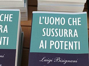 b308120822-luigi-bisignani-la-successione-di-berlusconi-l-imu-e-la-rai