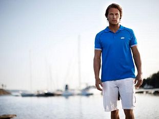 b106141507-pitti-uomo-ottimismo-per-sfidare-mercati-e-globalizzazione