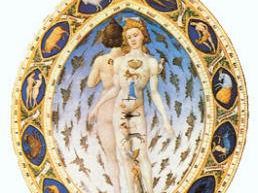 b211030924-a-tavola-con-ippocrate