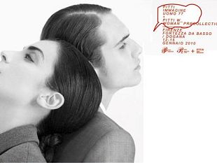 b001131501-da-ieri-pitti-uomo-alla-fortezza-da-basso