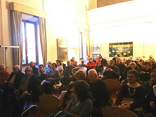 tombe-etrusche-mula-e-montagnola-60-anni-dalla-scoperta