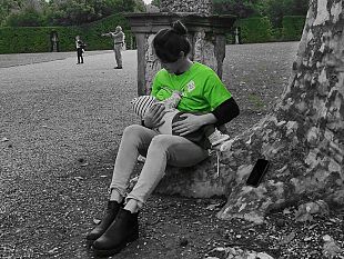 corri-la-vita-2022-ecco-la-foto-piu-bella