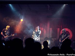 buon-cinquantesimo-led-zeppelin