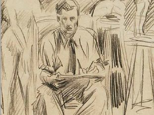 armando-giuffredi-disegni-di-uno-scultore