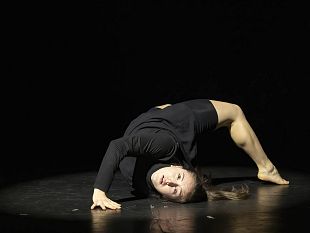 rebecca-pelleri-da-firenze-a-new-york-per-amore-della-danza