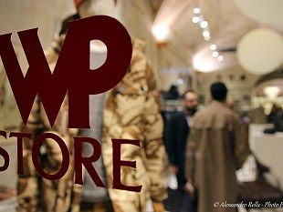 wp-store-firenze