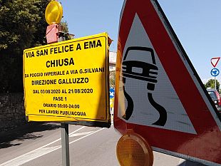 galluzzo-scattano-due-mesi-di-lavori-in-zona-san-felice