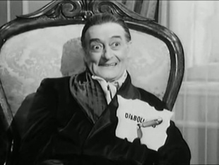 dr-jekyll-e-mistero-toto-omaggio-al-principe-della-risata