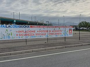 settore-costruzioni-manifestazione-a-roma-e-striscioni-a-firenze