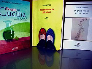 la-vita-essenza-e-sfumature