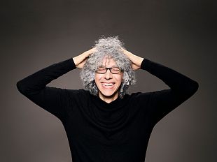 musart-oggi-allevi-sul-palco-di-pratolino