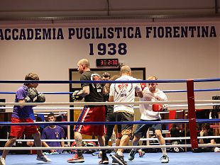 inaugurata-la-nuova-palestra-di-boxe-dellaccademia-pugilistica-fiorentina