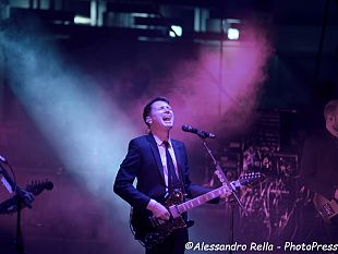 franz-ferdinand-sotto-le-stelle-un-live-speciale-per-firenze