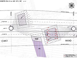 ponte-al-pino-la-lega-preconizza-il-caos-al-campo-di-marte