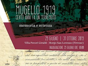 mugello-la-paura-a-100-anni-dal-terremoto-piu-sanguinoso