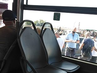 cap-controllore-aggredito-da-passeggero-senza-biglietto