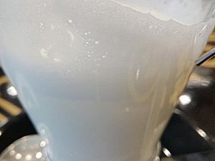 crisi-del-latte