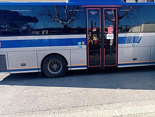 covid-ancora-assenti-oltre-500-autisti-in-toscana