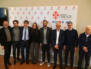 associazione-davide-astori-ets-nuove-iniziative
