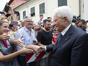 la-commemorazione-del-75-anniversario-degli-eccidi-di-fivizzano-durante-la-seconda-guerra-mondiale