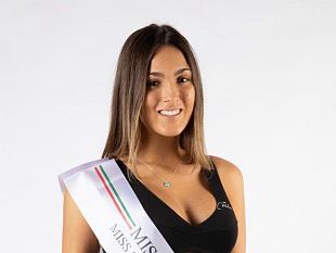 ragazza-elbana-alle-prefinali-di-miss-italia-2021