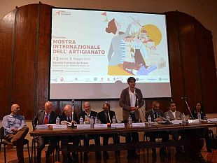 mostra-internazionale-dellartigianato-alla-fortezza-dal-23-aprile-al-1-maggio