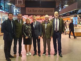 turismo-barcellona-e-firenze-si-scambiano-idee