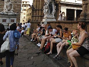 life-beyond-tourism-simposio-internazionale-a-firenze-nel-marzo-2020