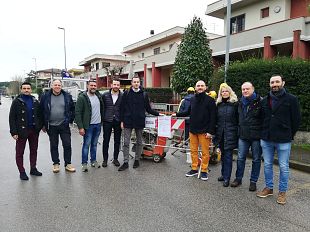 internet-veloce-dopo-il-lock-down-ripartono-cantieri-per-cablare-tutta-la-toscana