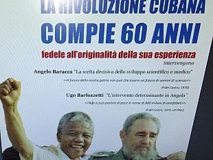 la-rivoluzione-cubana-compie-60-anni