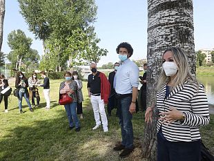 lunica-partecipazione-buona-e-quella-morta