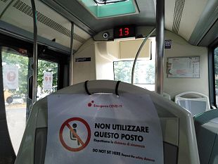 viaggiare-in-autobus-a-firenze-ai-tempi-del-covid