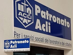 firenze-il-patronato-acli-festeggia-gli-80-anni-con-un-record