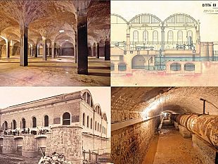 acquedotto-di-firenze-visita-straordinaria-nei-sotterranei